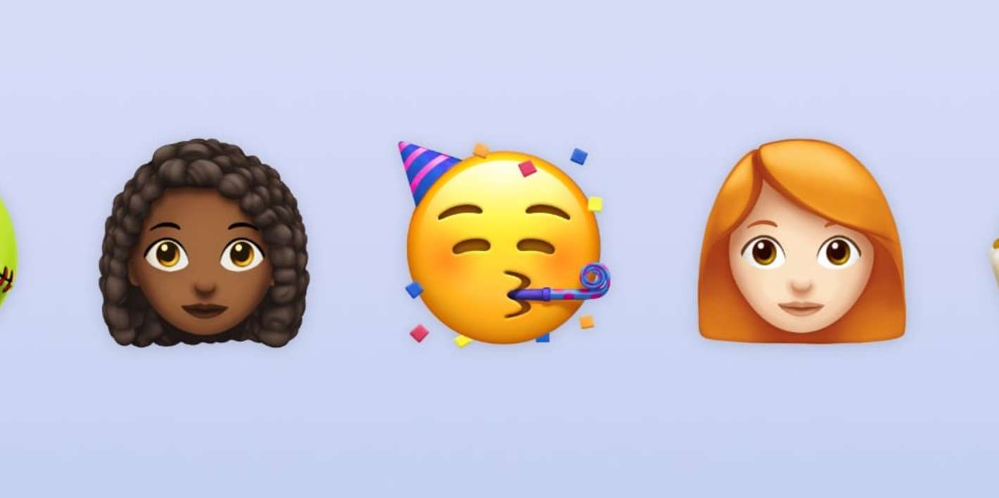/en/emoji-support/featured-image.jpg