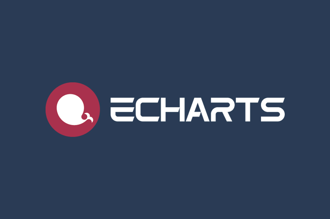 /theme-documentation-echarts-shortcode/featured-image.jpg